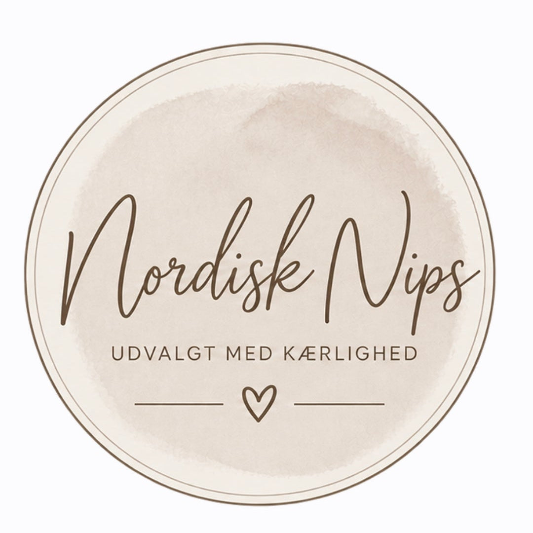 Nordisk Nips